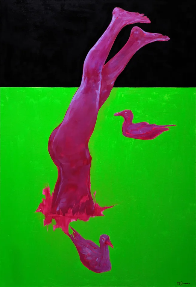 Заказник 6